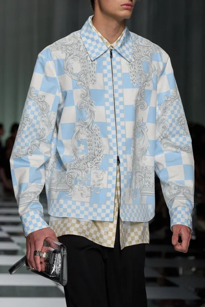 Look 87